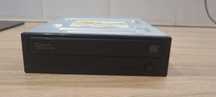 Napęd, nagrywarka DVD Samsung SH-224BB