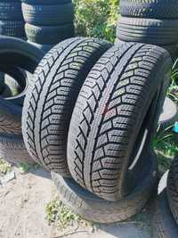 215/60r16 Semperit Master-Grip 2 2020r 8,2mm