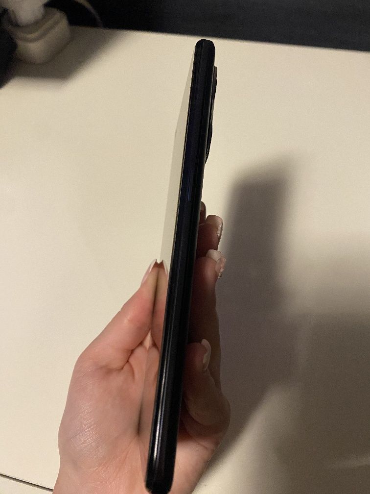 Realme GTN Neo 2