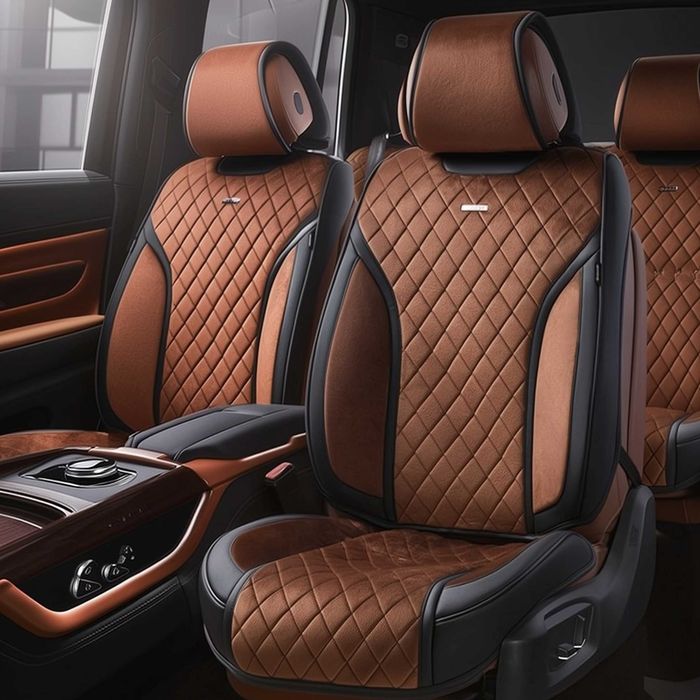 ТОР! накидки на сидіння чохли на сидіння накидки на сиденья чехлы