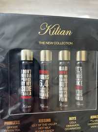 Kilian набір парфумів