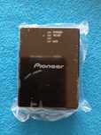 Adapter Wi-Fi Pioneer AXF 7031.