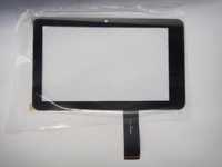Сенсорное стекло для планшета 7 дюймов