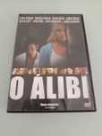 DVD o álibi     .
