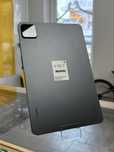 Tablet Xiaomi Pad 6 - SPOKO LOMBARD łódź skup Tabletów