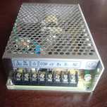 Zasilacz buforowy Mean Well AD-55A