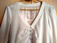 Блуза батист ESPRIT, розмір XS