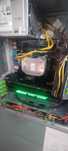 Komputer do gier i7 1060gtx 6gb 16gb ram