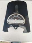 Lampa  MZ TROPHY 250