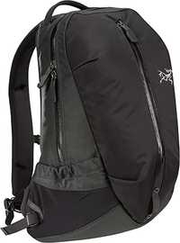 Рюкзак Arcteryx Arro 16 Backpack