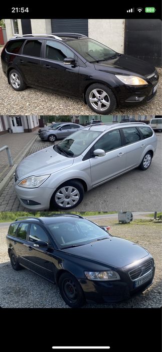 Оренда авто