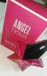 Perfumy damskie Mugler Angel Nova