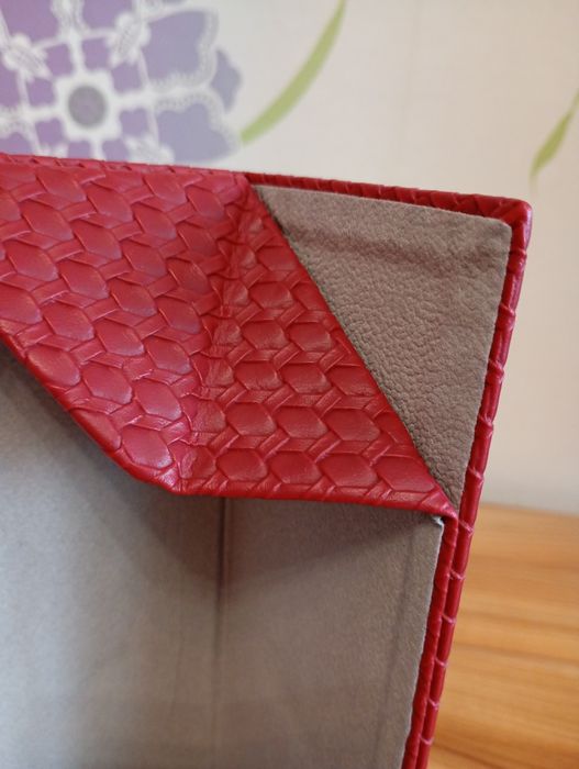 Футляр-трансформер , чохол,  для окулярів.