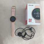 Zegarek Polar ignite s