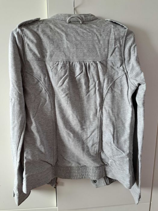 Bluza/kurtka Reporter 36