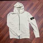 Продам олимпийку Stone Island
