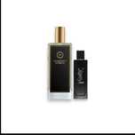 Francuskie perfumy inspiracja Yves Saint Laurent - MYSLF