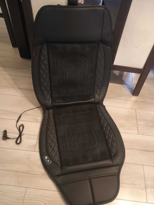 Sprzedam mate chodząca na fotele samochodowe