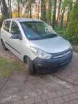 Hyundai i10  2012r