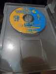 Mario Party 6 NTSC jap- gra unikat na Nintendo GameCube GCN Game Cube!