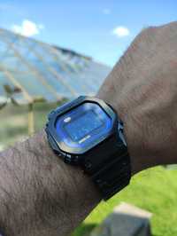 Casio MRG B5000BA-1AD G-Shock Limited Kiwami