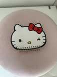 Bloco de notas hello kitty