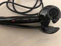 Babyliss MiraCurl