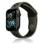 Pasek do Apple Watch 1, 2, 3, 4, 5, 6, 7, 8, SE, SE2 roz: 38-40-41 mm