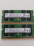 Pamięć ddr4 32gb