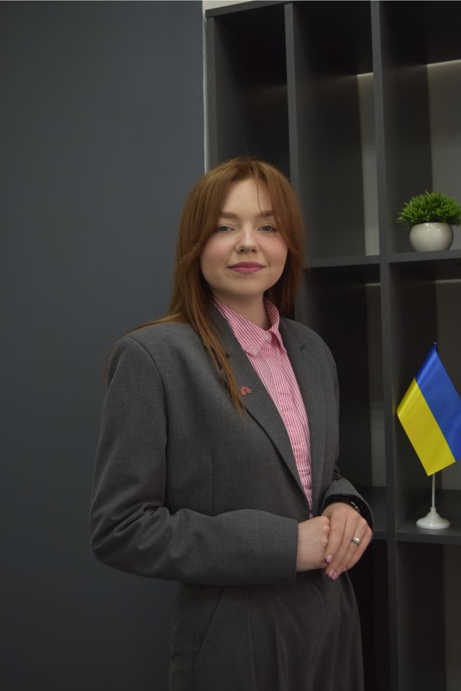 Військовий адвокат/виїзди ТЦК/відстрочка/оскарження ВЛК/виплати ОГД