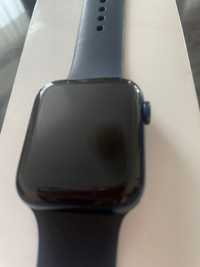 Apple Watch Series 6 (44mm)