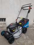 Erbauer GXV170 51cm Honda  Kosiarka spalinowa z napędem Jak Nowa