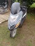 Продам Viper f 50