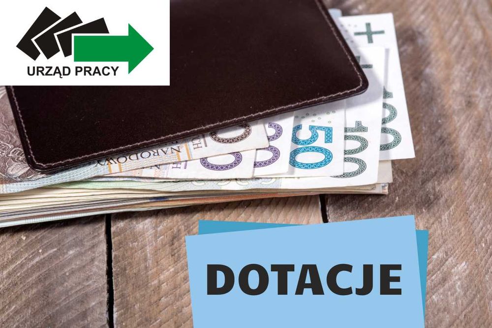 Pomoc dofinansowanie Kielce - Dotacje pup, otwarcie własnej firmy, mup