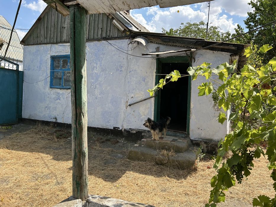 Продаж будинку  Корабельний р-н