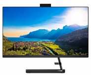 Lenovo Lenovo AIO 3 24AD A6 AMD ALL IN ONE
