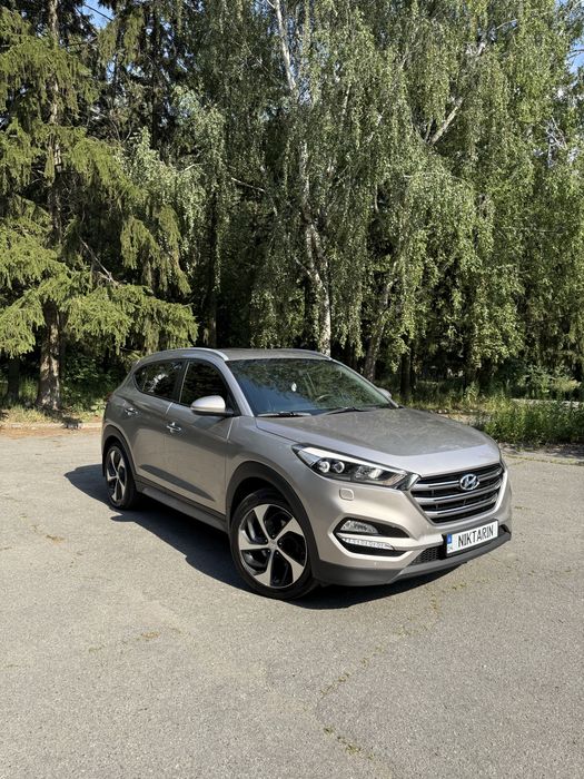 Срочная Продажа !