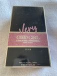 Carolina Herrera Good Girl Very Glam