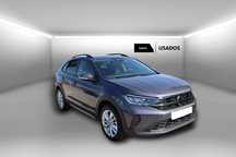 VW Taigo 1.0 TSI Urban