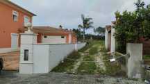 Moradia CASAIS DA BIDOEIRA – LEIRIA