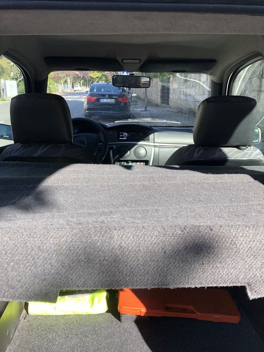 Ligier Xtoo Sport 2009 – Ótimo estado – 28.599