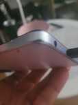 Tecno spark 20C 8GB ramu 128 GB
