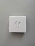 Apple Airpods 2. Generacji