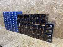 36v 48v 60в 2A 3A 5A 6А 8А 10А Зарядное аккумулятора электровелосипеда