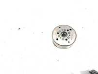Yamaha Breeze 125 Grizzly Magneto F3FA Czesci
