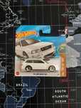 Hot wheels audi avant rs2