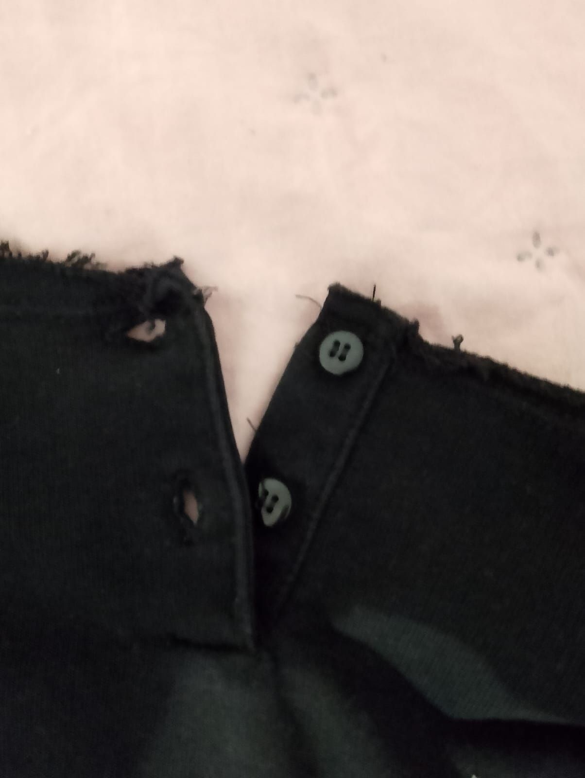 Bluza dla dziewczynki 152