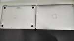 MacBook Pro 13"- QWERTY - Inglês