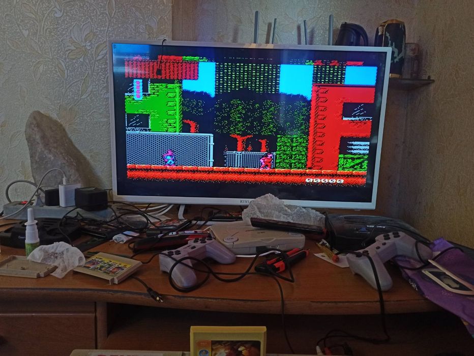 Картриджи цена за 3 штуки !