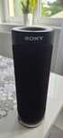 SONY Głośnik Bluetooth SRS-XB23